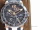 Swiss Grade Replica Ulysse Nardin El Toro Rose Gold Rubber Watch (8)_th.jpg